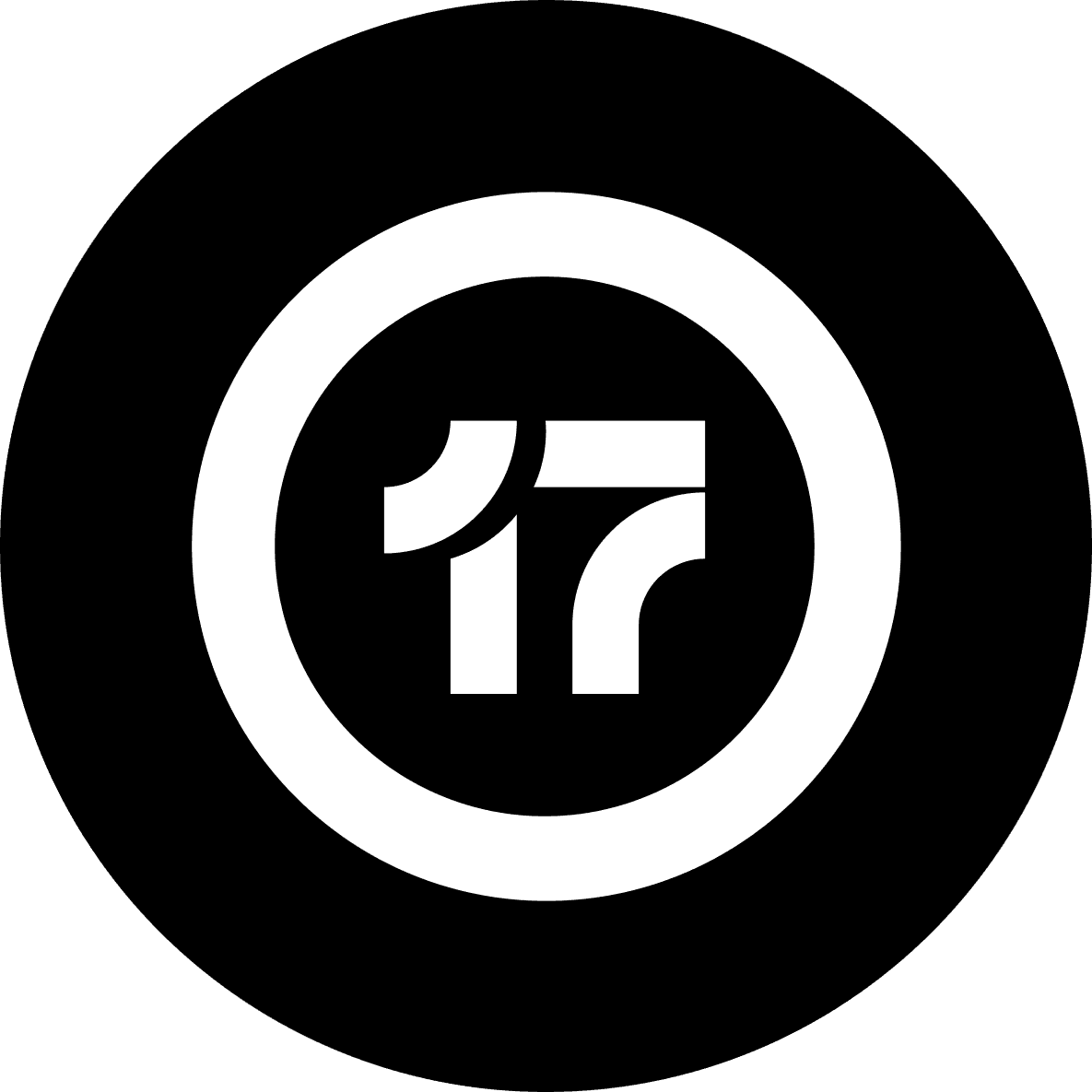 17Projects